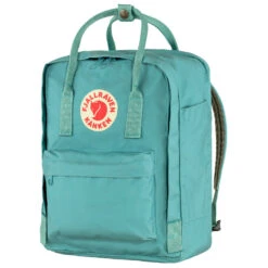 FJÄLLRÄVEN Kånken Laptop 13'' - Daypack 33 FJÄLLRÄVEN Kånken Laptop 13'' - Daypack -Osprey Verkäufe fjaellraeven kaanken laptop 13 daypack 9