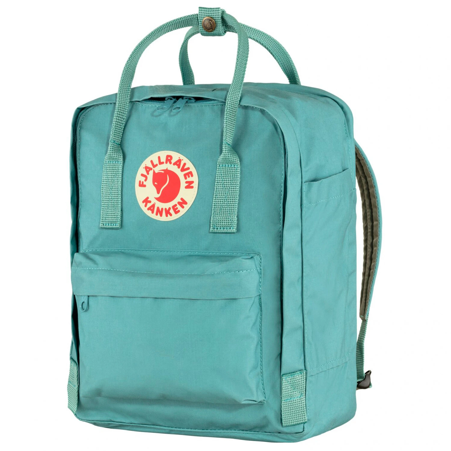 FJÄLLRÄVEN Kånken Laptop 13'' - Daypack 17 FJÄLLRÄVEN Kånken Laptop 13'' - Daypack – Bild 17