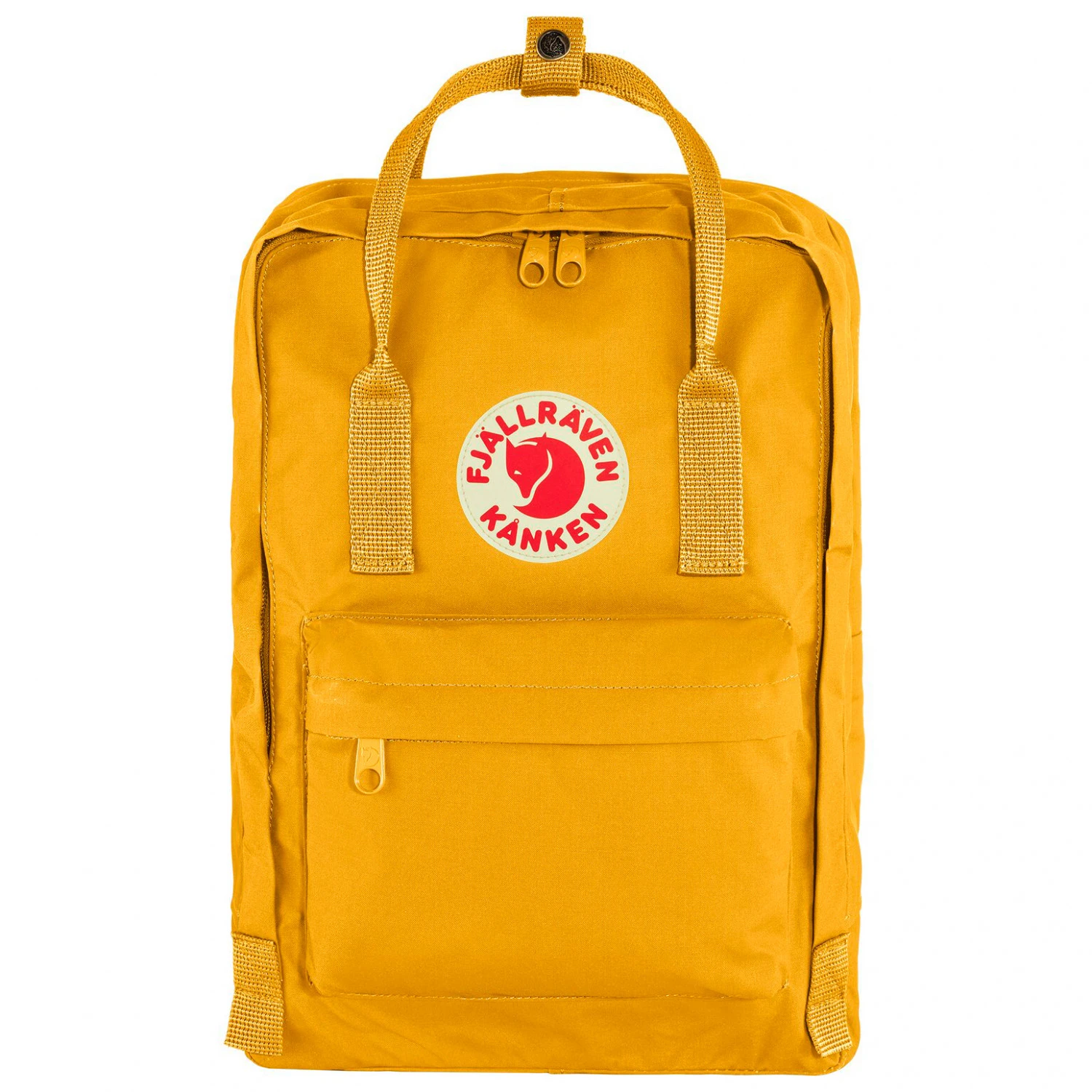 FJÄLLRÄVEN Kånken Laptop 13'' - Daypack 2 FJÄLLRÄVEN Kånken Laptop 13'' - Daypack – Bild 2