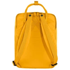 FJÄLLRÄVEN Kånken Laptop 13'' - Daypack 19 FJÄLLRÄVEN Kånken Laptop 13'' - Daypack -Osprey Verkäufe fjaellraeven kaanken laptop 13 daypack detail 3