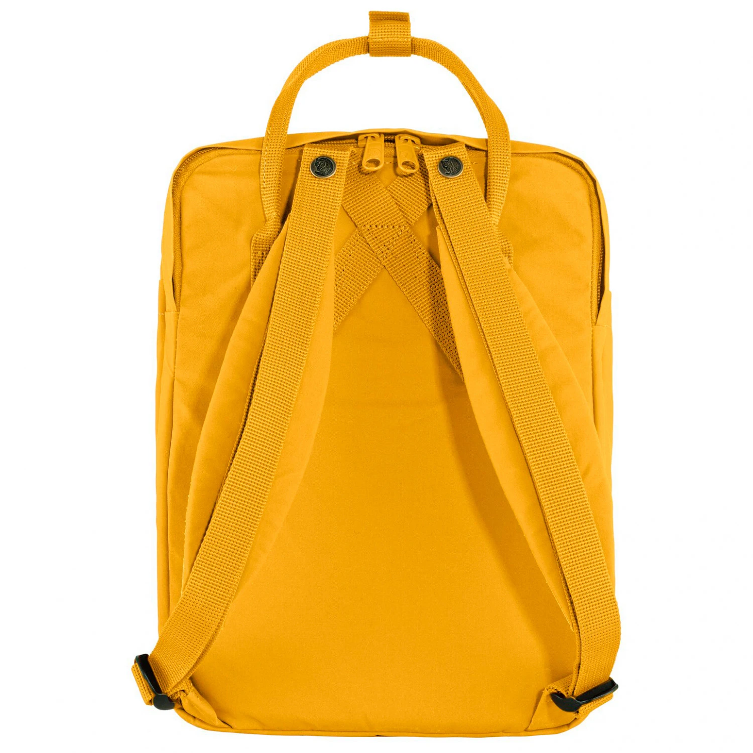 FJÄLLRÄVEN Kånken Laptop 13'' - Daypack 3 FJÄLLRÄVEN Kånken Laptop 13'' - Daypack – Bild 3