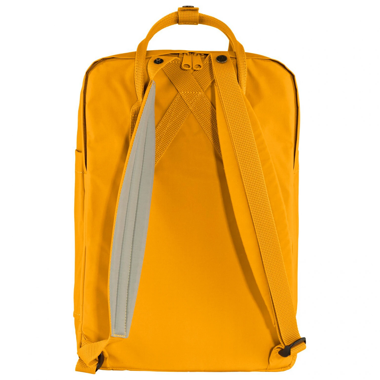FJÄLLRÄVEN Kånken Laptop 13'' - Daypack 4 FJÄLLRÄVEN Kånken Laptop 13'' - Daypack – Bild 4