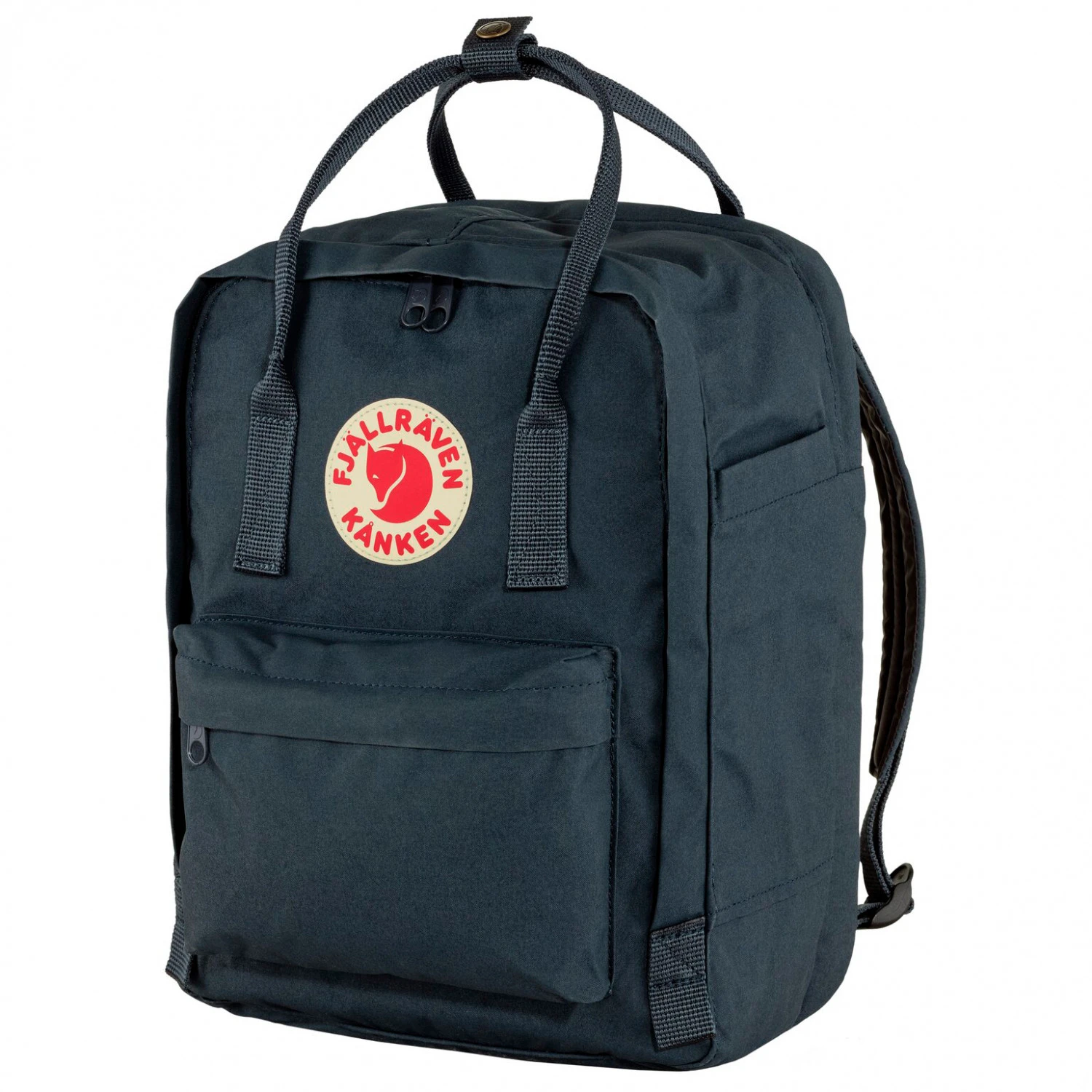 FJÄLLRÄVEN Kånken Laptop 13'' - Daypack 1 FJÄLLRÄVEN Kånken Laptop 13'' - Daypack