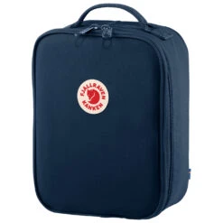 FJÄLLRÄVEN Kånken Mini Cooler 2,5 - Kühltasche -Osprey Verkäufe fjaellraeven kaanken mini cooler 25 kuehltasche 1
