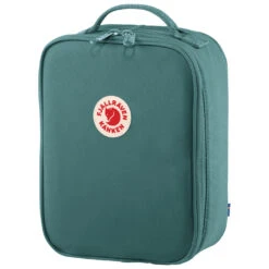 FJÄLLRÄVEN Kånken Mini Cooler 2,5 - Kühltasche -Osprey Verkäufe fjaellraeven kaanken mini cooler 25 kuehltasche 2