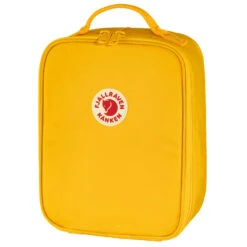FJÄLLRÄVEN Kånken Mini Cooler 2,5 - Kühltasche