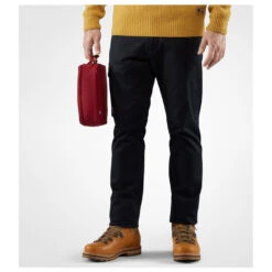 FJÄLLRÄVEN Kånken Mini Cooler 2,5 - Kühltasche -Osprey Verkäufe fjaellraeven kaanken mini cooler 25 kuehltasche detail 4