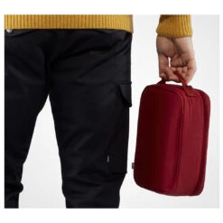 FJÄLLRÄVEN Kånken Mini Cooler 2,5 - Kühltasche -Osprey Verkäufe fjaellraeven kaanken mini cooler 25 kuehltasche detail 5