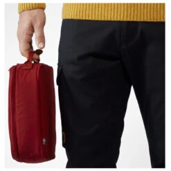 FJÄLLRÄVEN Kånken Mini Cooler 2,5 - Kühltasche -Osprey Verkäufe fjaellraeven kaanken mini cooler 25 kuehltasche detail 6