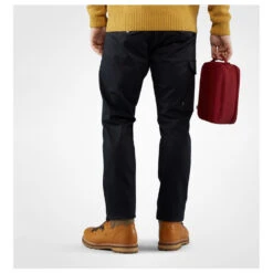 FJÄLLRÄVEN Kånken Mini Cooler 2,5 - Kühltasche -Osprey Verkäufe fjaellraeven kaanken mini cooler 25 kuehltasche detail 7