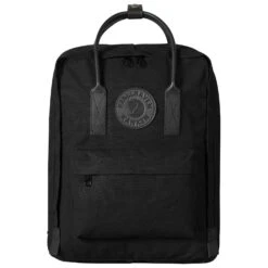 FJÄLLRÄVEN Kånken No. 2 - Daypack