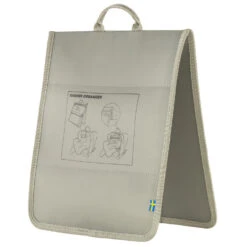 FJÄLLRÄVEN Kånken Organizer - Tasche -Osprey Verkäufe fjaellraeven kaanken organizer tasche 1