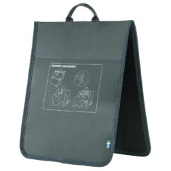 FJÄLLRÄVEN Kånken Organizer - Tasche -Osprey Verkäufe fjaellraeven kaanken organizer tasche 2