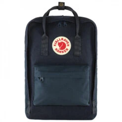 FJÄLLRÄVEN Kånken Re-Wool Laptop 15'' - Daypack 25 FJÄLLRÄVEN Kånken Re-Wool Laptop 15'' - Daypack -Osprey Verkäufe fjaellraeven kaanken re wool laptop 15 daypack 2