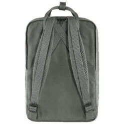 FJÄLLRÄVEN Kånken Re-Wool Laptop 15'' - Daypack 15 FJÄLLRÄVEN Kånken Re-Wool Laptop 15'' - Daypack -Osprey Verkäufe fjaellraeven kaanken re wool laptop 15 daypack detail 3