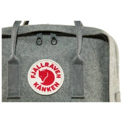 FJÄLLRÄVEN Kånken Re-Wool Laptop 15'' - Daypack 19 FJÄLLRÄVEN Kånken Re-Wool Laptop 15'' - Daypack -Osprey Verkäufe fjaellraeven kaanken re wool laptop 15 daypack detail 7