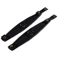 FJÄLLRÄVEN Kånken Shoulder Pads -Osprey Verkäufe fjaellraeven kaanken shoulder pads 1