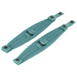 FJÄLLRÄVEN Kånken Shoulder Pads -Osprey Verkäufe fjaellraeven kaanken shoulder pads 10