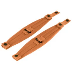 FJÄLLRÄVEN Kånken Shoulder Pads -Osprey Verkäufe fjaellraeven kaanken shoulder pads 2