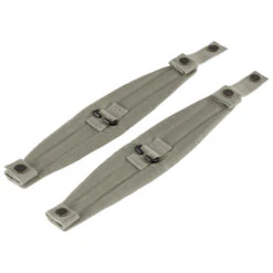 FJÄLLRÄVEN Kånken Shoulder Pads -Osprey Verkäufe fjaellraeven kaanken shoulder pads 3