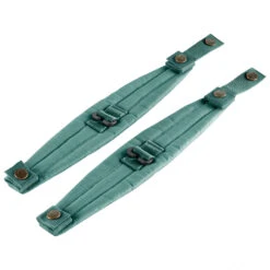 FJÄLLRÄVEN Kånken Shoulder Pads -Osprey Verkäufe fjaellraeven kaanken shoulder pads 4