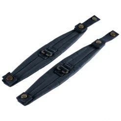 FJÄLLRÄVEN Kånken Shoulder Pads -Osprey Verkäufe fjaellraeven kaanken shoulder pads 5