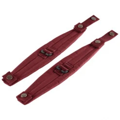 FJÄLLRÄVEN Kånken Shoulder Pads -Osprey Verkäufe fjaellraeven kaanken shoulder pads 7