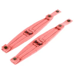 FJÄLLRÄVEN Kånken Shoulder Pads -Osprey Verkäufe fjaellraeven kaanken shoulder pads 8