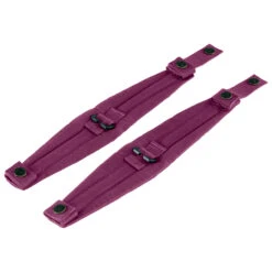 FJÄLLRÄVEN Kånken Shoulder Pads -Osprey Verkäufe fjaellraeven kaanken shoulder pads 9