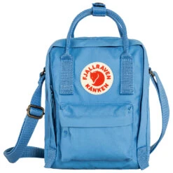 FJÄLLRÄVEN Kånken Sling - Umhängetasche -Osprey Verkäufe fjaellraeven kaanken sling umhaengetasche 11