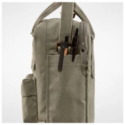 FJÄLLRÄVEN Kånken Sling - Umhängetasche -Osprey Verkäufe fjaellraeven kaanken sling umhaengetasche detail 3