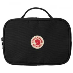 FJÄLLRÄVEN Kånken Toiletry Bag - Kulturbeutel 11 FJÄLLRÄVEN Kånken Toiletry Bag - Kulturbeutel -Osprey Verkäufe fjaellraeven kaanken toiletry bag kulturbeutel 1