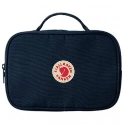 FJÄLLRÄVEN Kånken Toiletry Bag - Kulturbeutel 12 FJÄLLRÄVEN Kånken Toiletry Bag - Kulturbeutel -Osprey Verkäufe fjaellraeven kaanken toiletry bag kulturbeutel 2