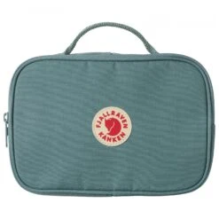 FJÄLLRÄVEN Kånken Toiletry Bag - Kulturbeutel 13 FJÄLLRÄVEN Kånken Toiletry Bag - Kulturbeutel -Osprey Verkäufe fjaellraeven kaanken toiletry bag kulturbeutel 3