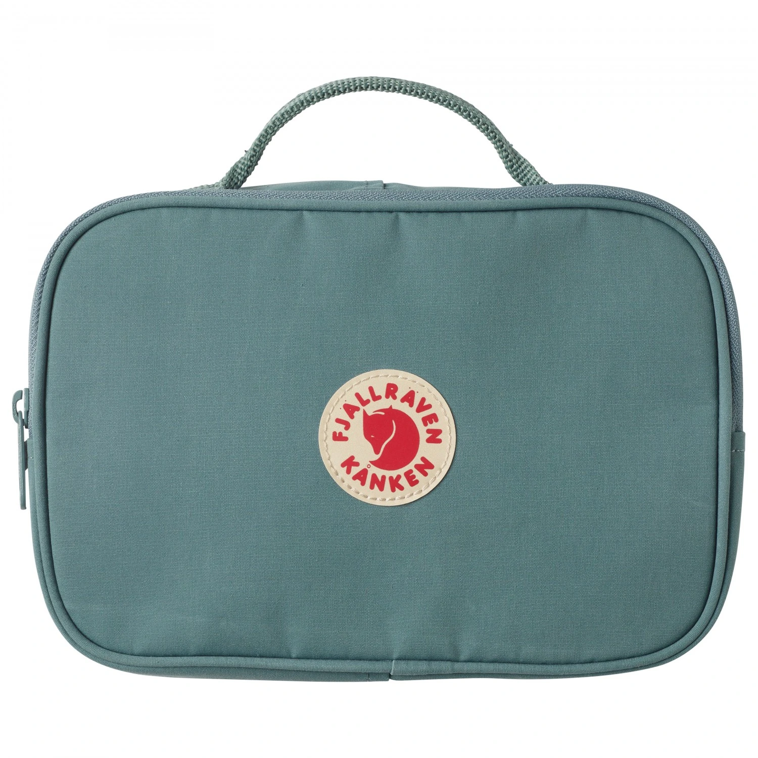 FJÄLLRÄVEN Kånken Toiletry Bag - Kulturbeutel 7 FJÄLLRÄVEN Kånken Toiletry Bag - Kulturbeutel – Bild 7