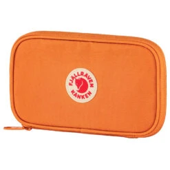 FJÄLLRÄVEN Kånken Travel Wallet - Geldbeutel -Osprey Verkäufe fjaellraeven kaanken travel wallet geldbeutel 3
