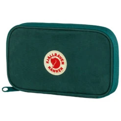 FJÄLLRÄVEN Kånken Travel Wallet - Geldbeutel -Osprey Verkäufe fjaellraeven kaanken travel wallet geldbeutel 5