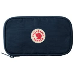 FJÄLLRÄVEN Kånken Travel Wallet - Geldbeutel -Osprey Verkäufe fjaellraeven kaanken travel wallet geldbeutel 6