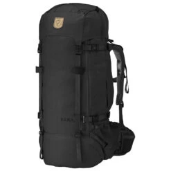 FJÄLLRÄVEN Kajka 100 - Trekkingrucksack -Osprey Verkäufe fjaellraeven kajka 100 trekkingrucksack 1