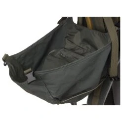 FJÄLLRÄVEN Kajka 100 - Trekkingrucksack -Osprey Verkäufe fjaellraeven kajka 100 trekkingrucksack detail 10