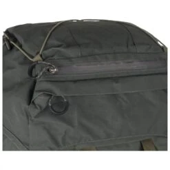 FJÄLLRÄVEN Kajka 100 - Trekkingrucksack -Osprey Verkäufe fjaellraeven kajka 100 trekkingrucksack detail 4