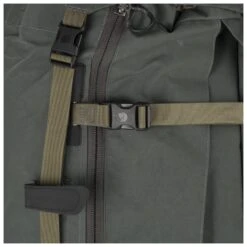 FJÄLLRÄVEN Kajka 100 - Trekkingrucksack -Osprey Verkäufe fjaellraeven kajka 100 trekkingrucksack detail 6