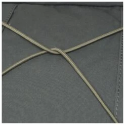 FJÄLLRÄVEN Kajka 100 - Trekkingrucksack -Osprey Verkäufe fjaellraeven kajka 100 trekkingrucksack detail 7