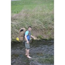 FJÄLLRÄVEN Kajka 75 - Trekkingrucksack -Osprey Verkäufe fjaellraeven kajka 75 trekkingrucksack 0609df4a2aca7aed965422cd0befb96f 1