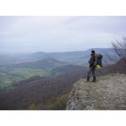 FJÄLLRÄVEN Kajka 75 - Trekkingrucksack -Osprey Verkäufe fjaellraeven kajka 75 trekkingrucksack 14f36be0418d9514feef397212108308 1