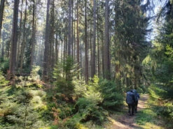 FJÄLLRÄVEN Kajka 75 - Trekkingrucksack -Osprey Verkäufe fjaellraeven kajka 75 trekkingrucksack 1c507515565e368a5f36dee585efcd24 1