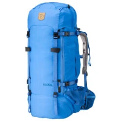 FJÄLLRÄVEN Kajka 75 - Trekkingrucksack -Osprey Verkäufe fjaellraeven kajka 75 trekkingrucksack 2