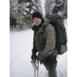 FJÄLLRÄVEN Kajka 75 - Trekkingrucksack -Osprey Verkäufe fjaellraeven kajka 75 trekkingrucksack 9ca2f870eb07927628ff84f857c27e13 1