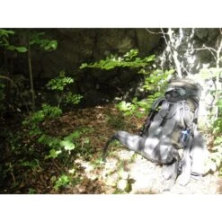 FJÄLLRÄVEN Kajka 75 - Trekkingrucksack -Osprey Verkäufe fjaellraeven kajka 75 trekkingrucksack a7efddccc868220f34567818bb05f205 1