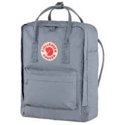 FJÄLLRÄVEN Kanken - Daypack -Osprey Verkäufe fjaellraeven kanken daypack 1